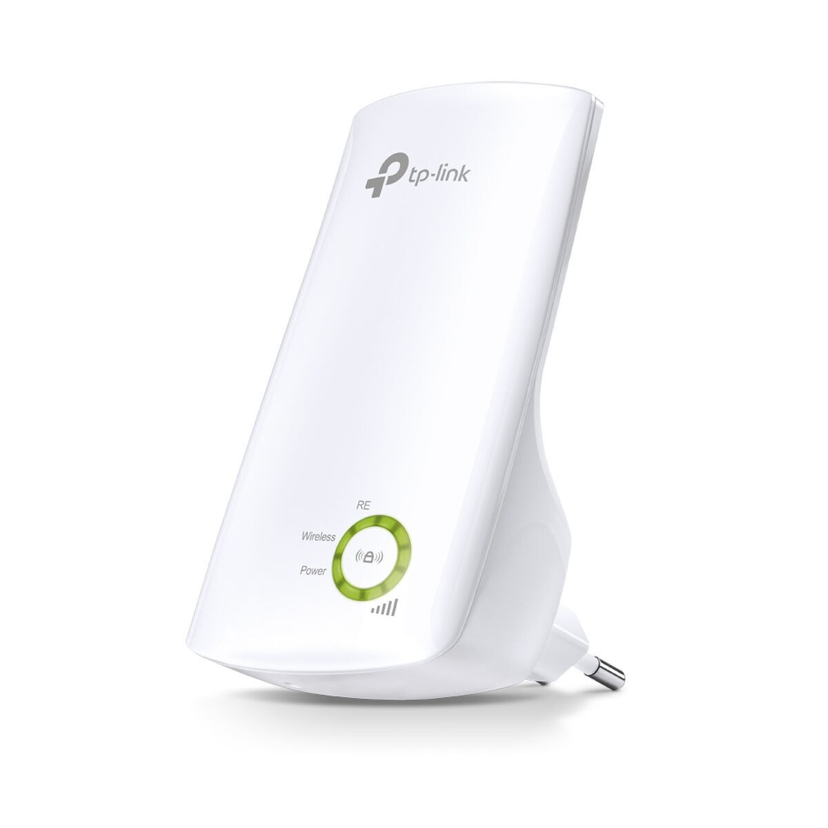 Access Point Repeater TL-WA854RE