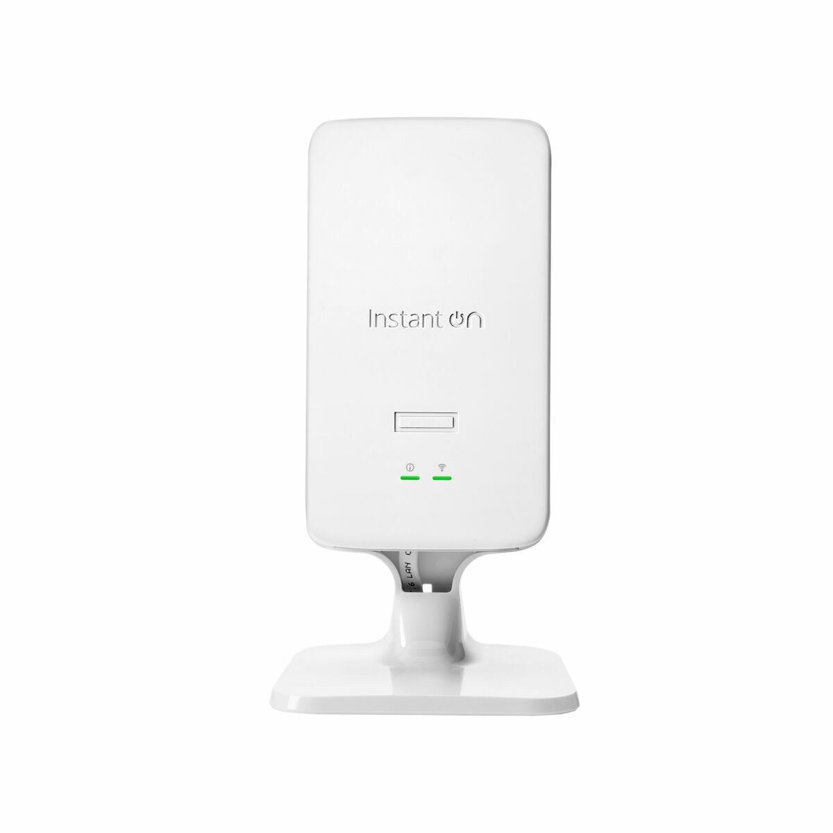 Access point S1U81A White