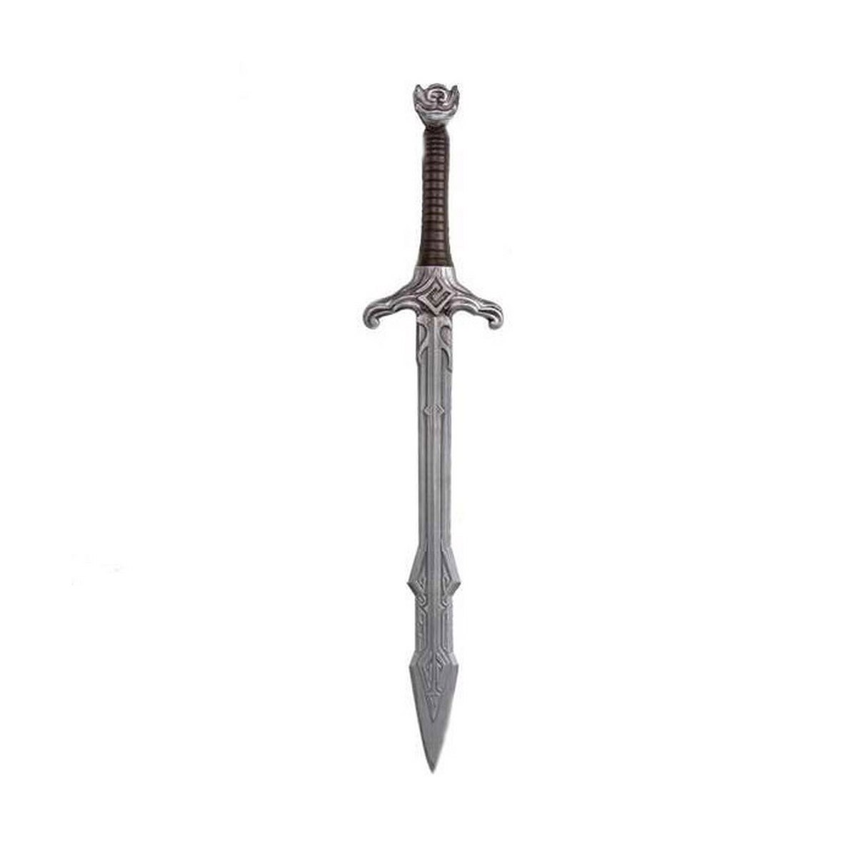 Toy Sword Medieval Knight 61 cm