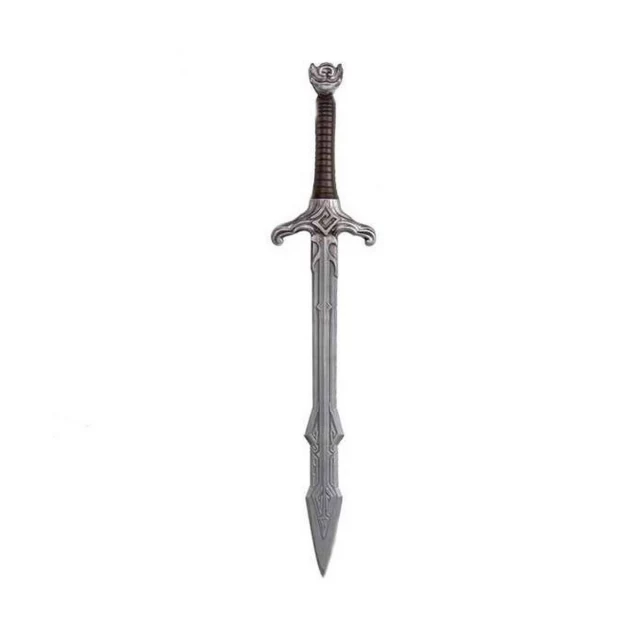 Toy Sword Medieval Knight 61 cm