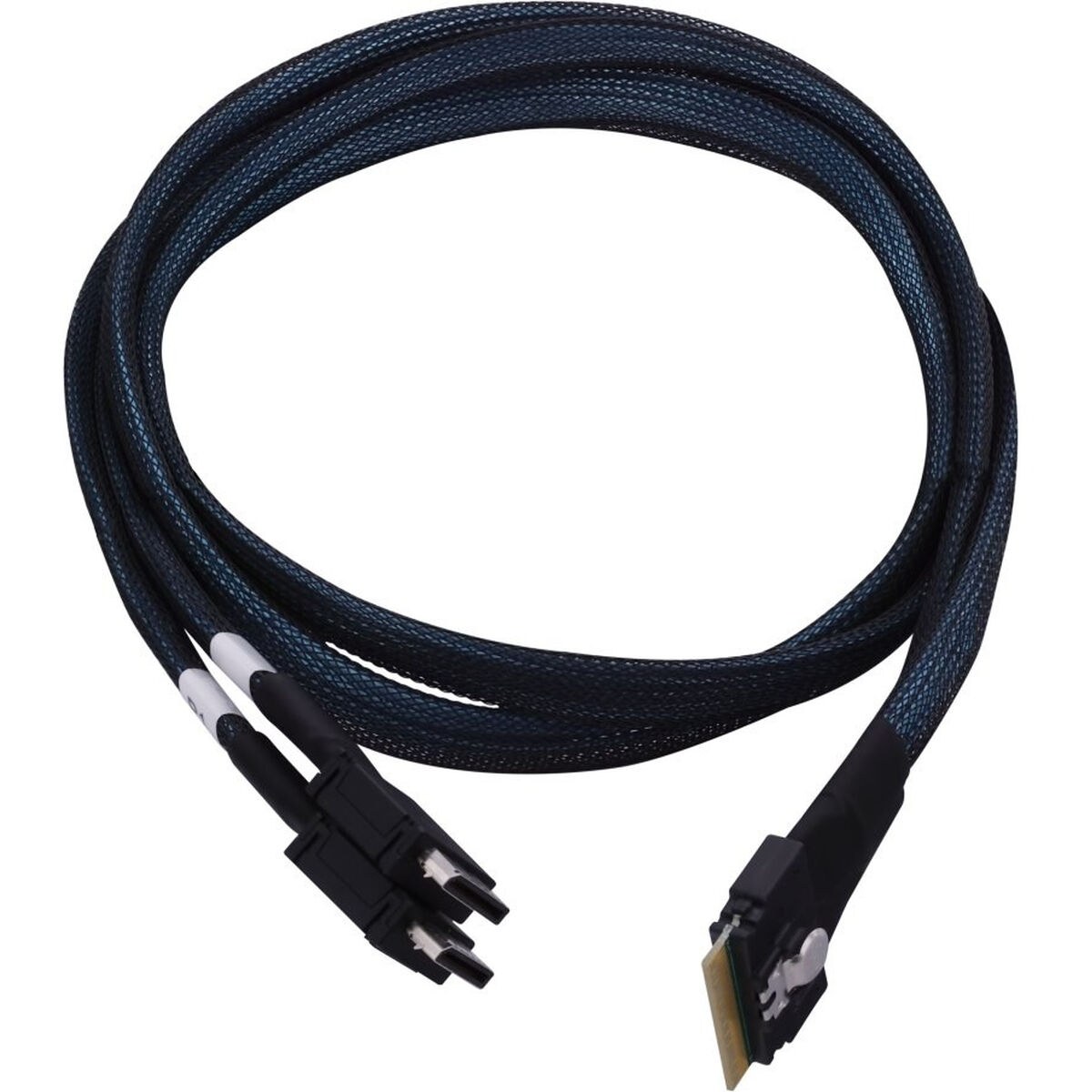 Laptop Charger 2304800-R