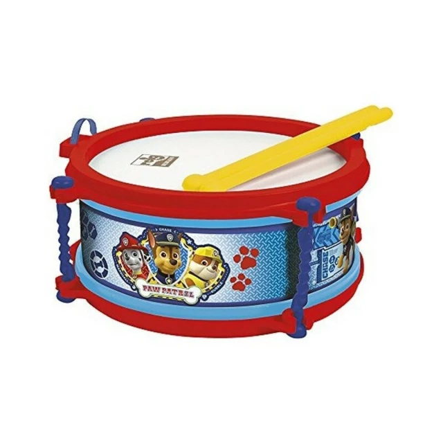 Drum 2520 8.50 x 19 x 19 cm