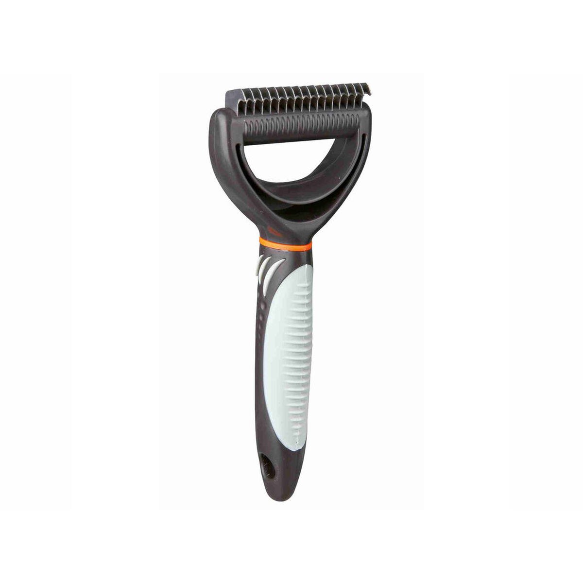 Pet Hair Remover Roller