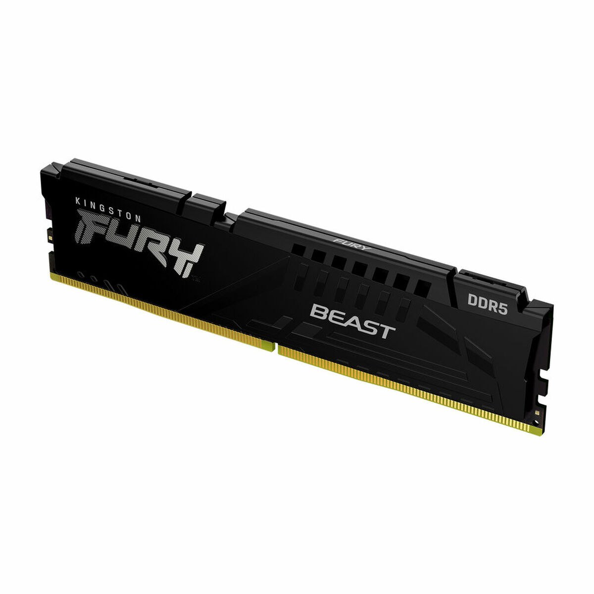 Память RAM KF552C40BB-8 8 Гб DDR5