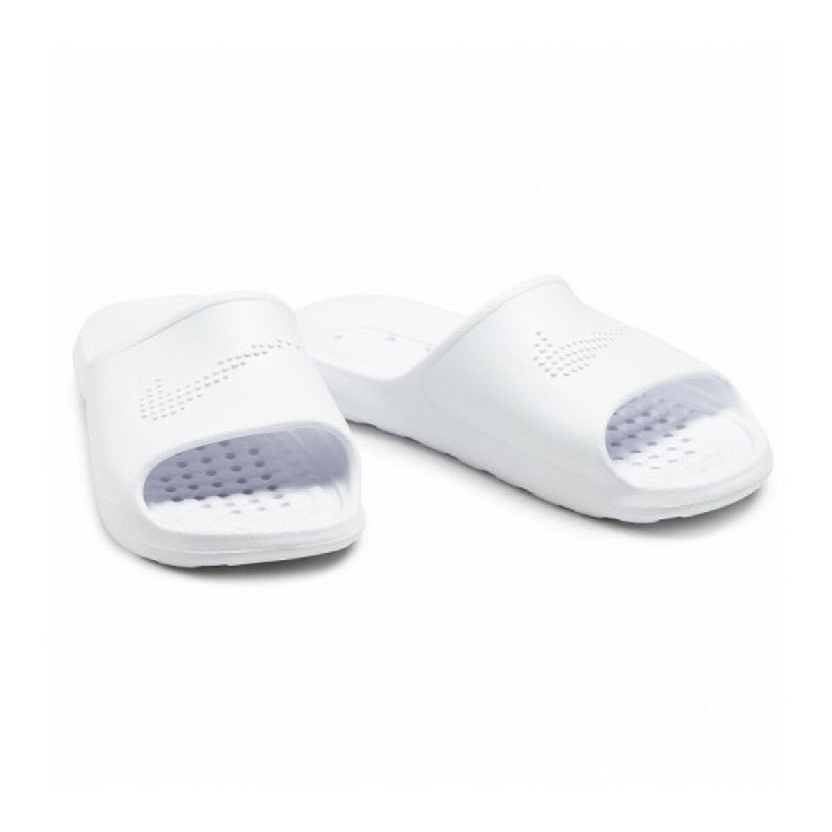 Flip Flops VICTORI ONE SHWR SLIDE CZ7836 100 White