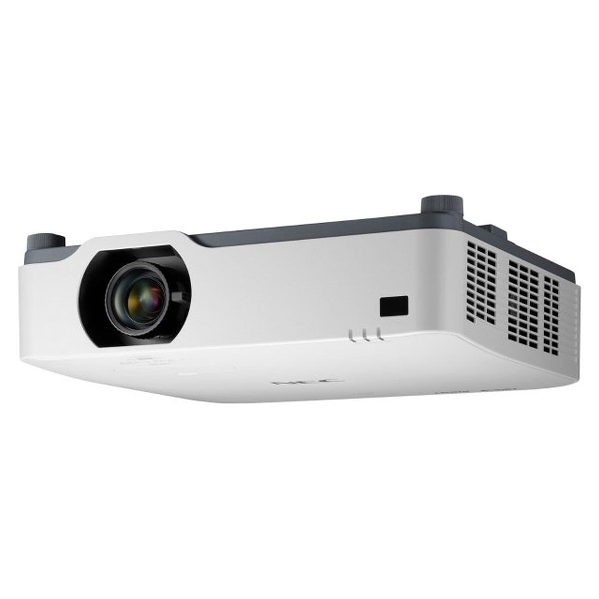 Projector P627UL 6200 Lm