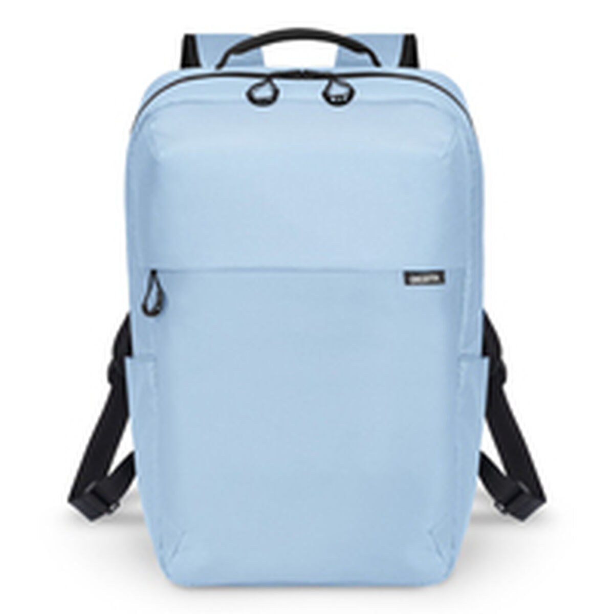 Laptop Backpack D32122-RPET Blue