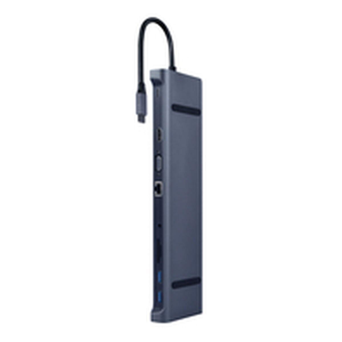 USB-разветвитель A-CM-COMBO10-01