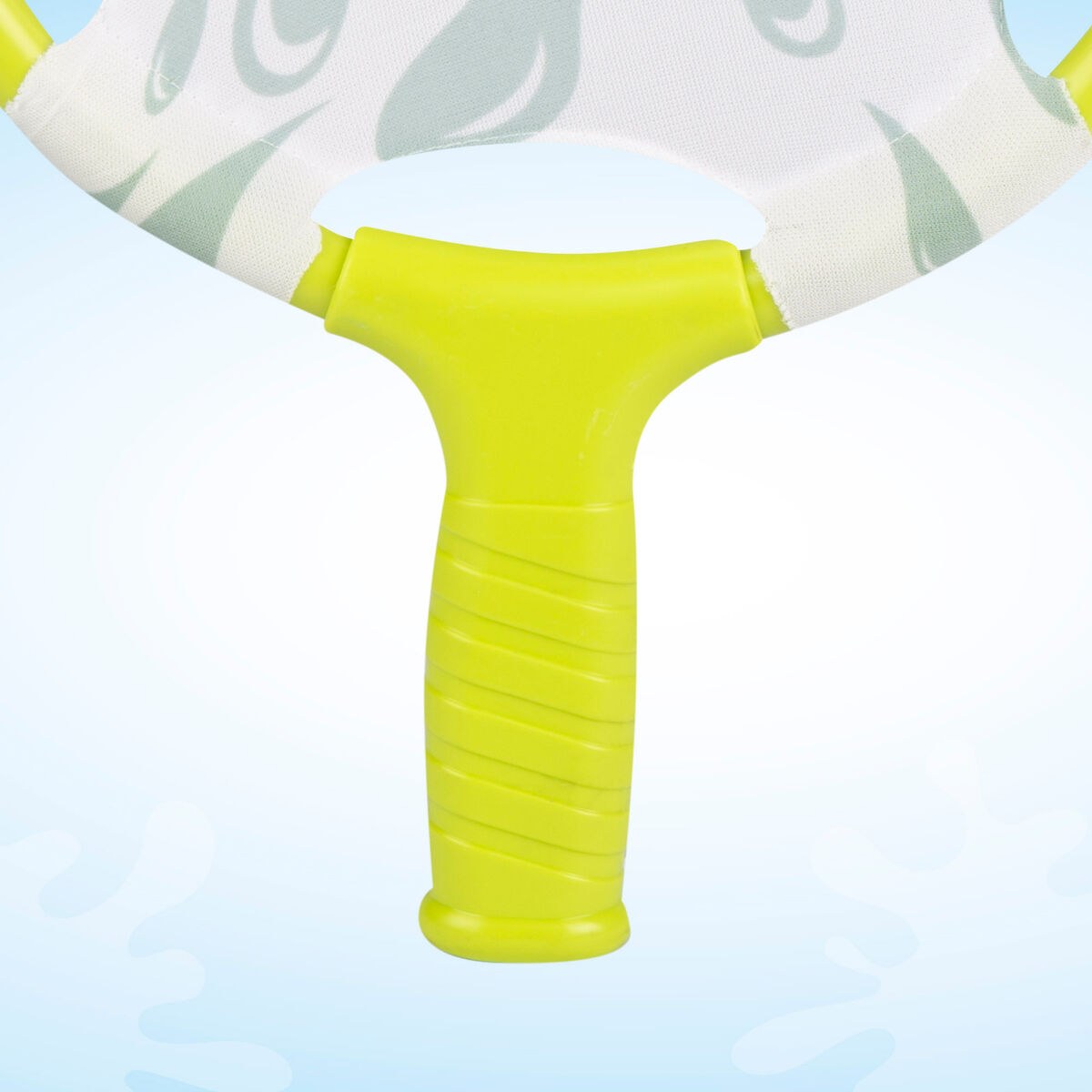 Beach Spades with Ball 27 X 37 X 1,5 CM (6 Units)
