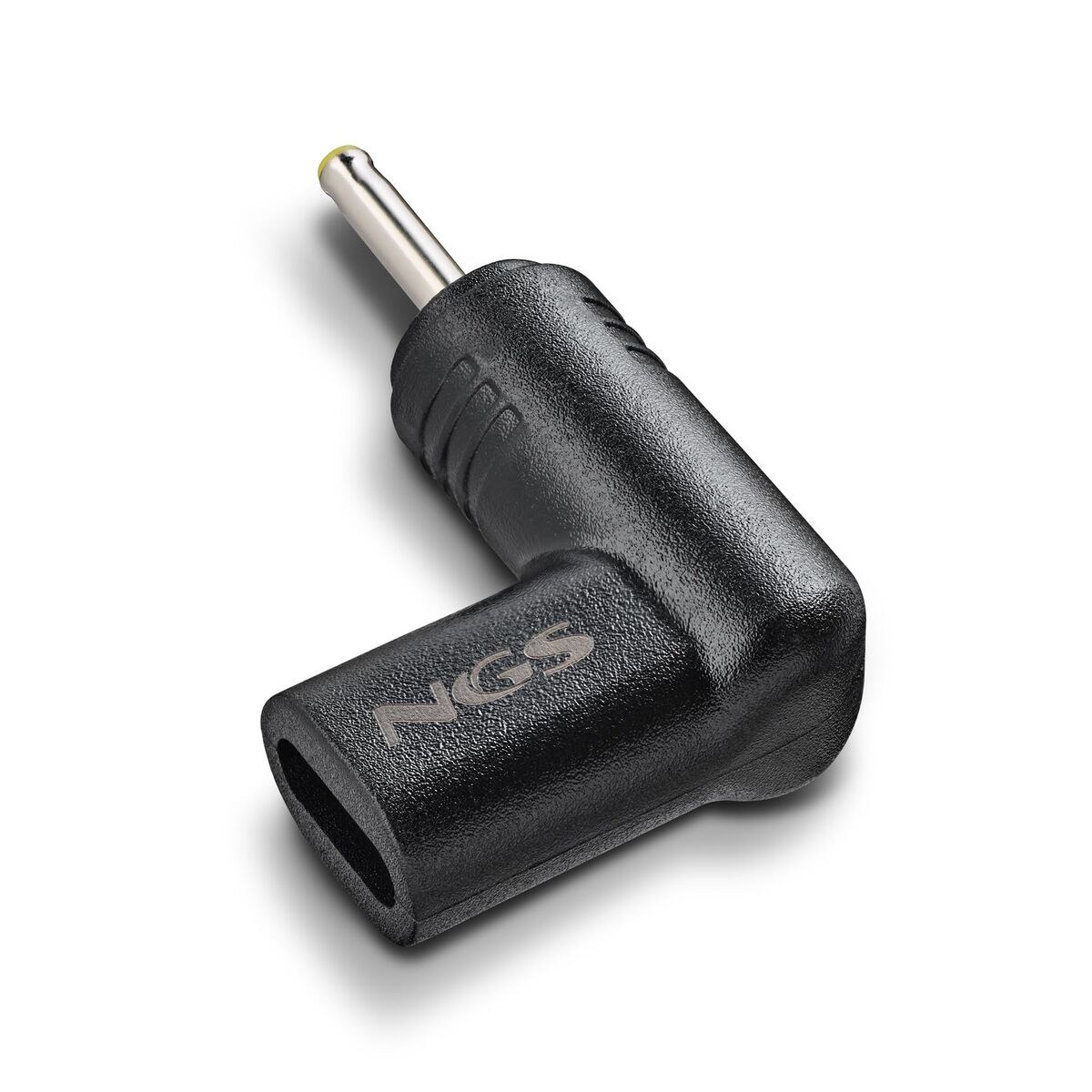 USB-кабель BUD-AS