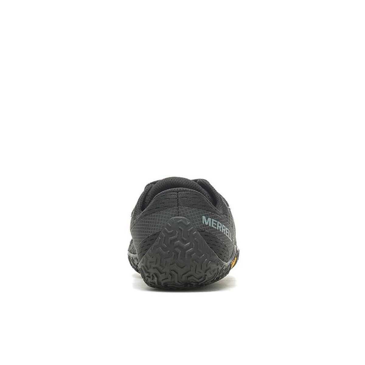 Женские трейловые кроссовки Vapor Glove 6 Чёрный