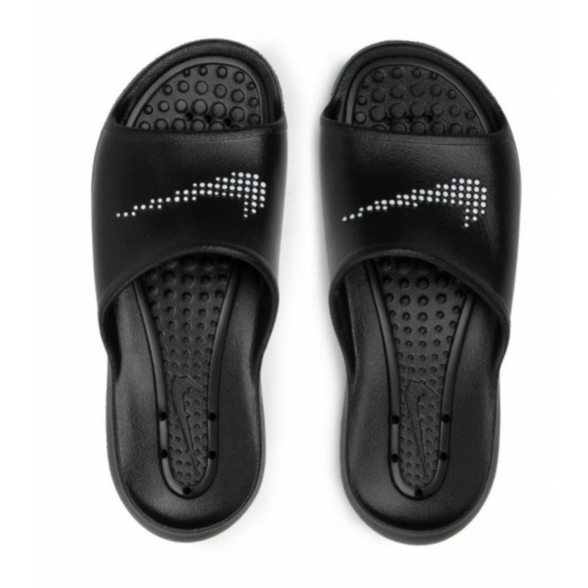 Men's Flip Flops VICTORI ONE CZ5478 Black