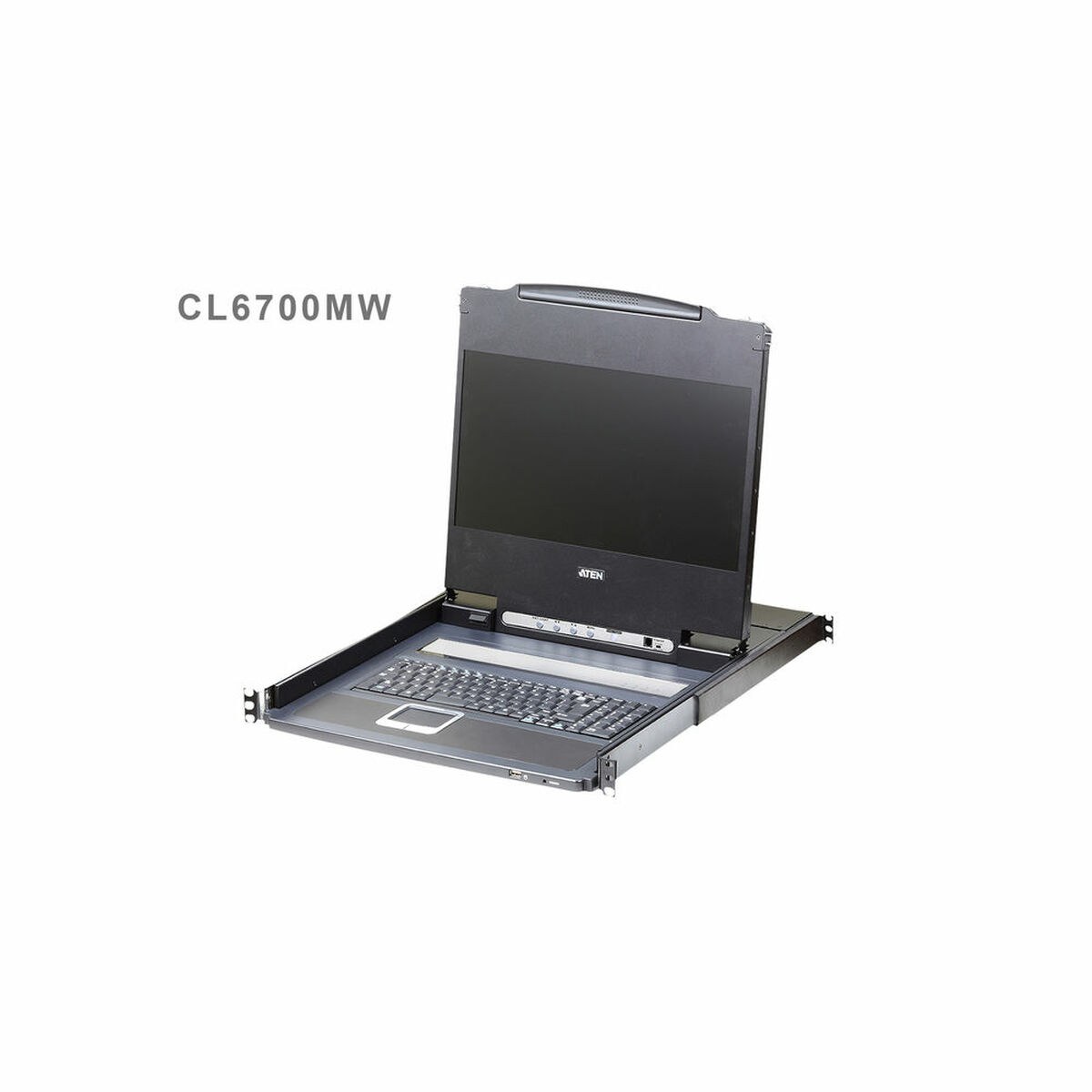 Точка доступа CL6700MW-ATA-XG