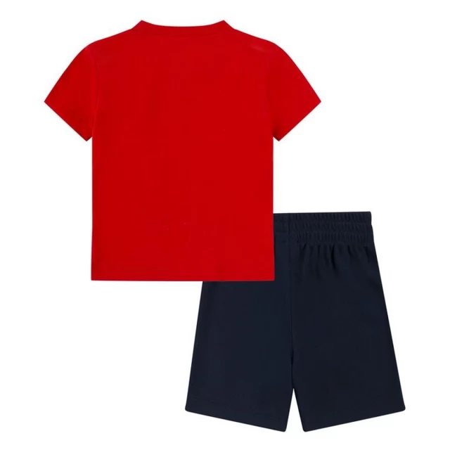 Set of clothes Multicolour