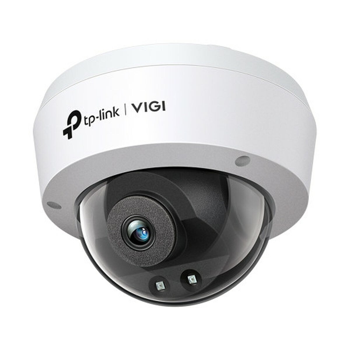 Видеокамера наблюдения VIGI C230I(4mm)