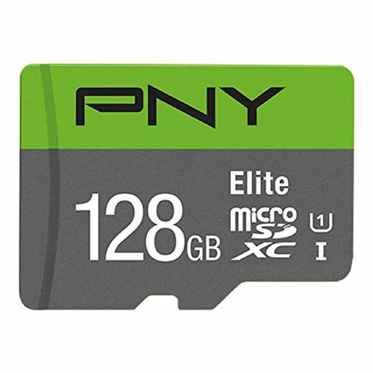 Карта памяти микро SD ELITE Elite C10