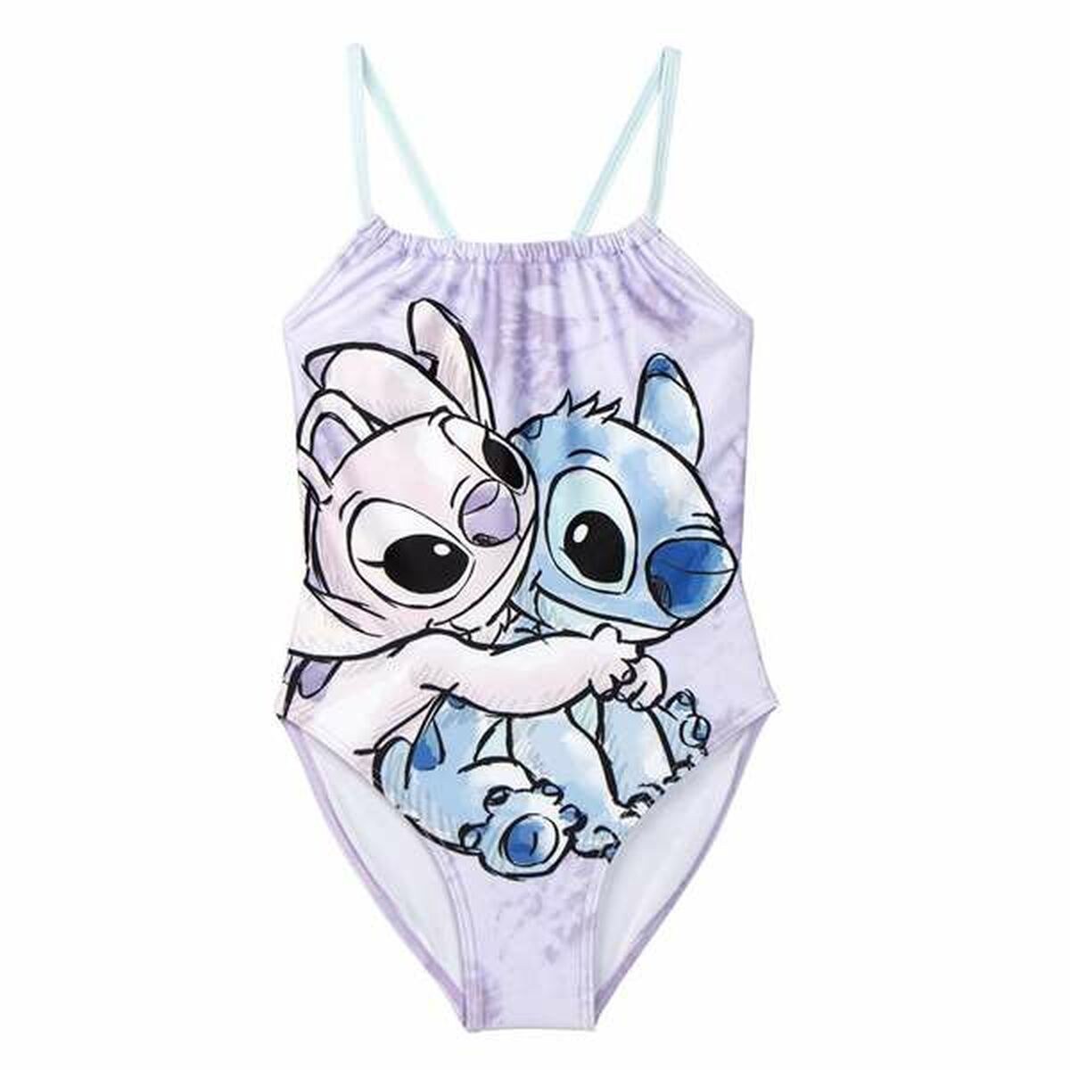 Swimsuit for Girls