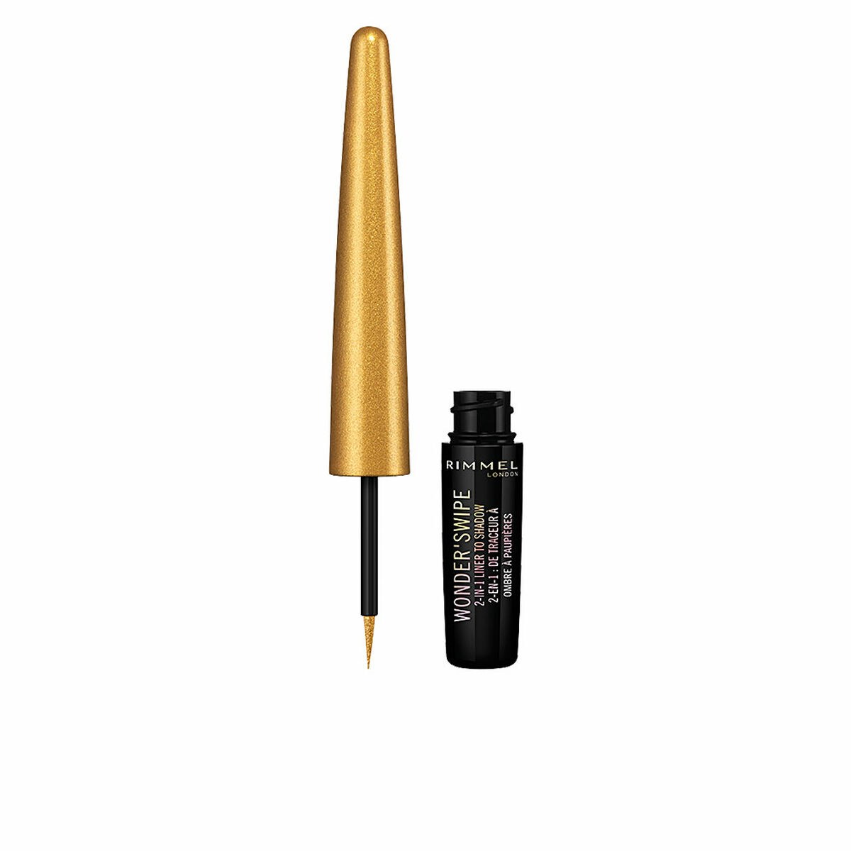 Eyeliner Wonder Swipe