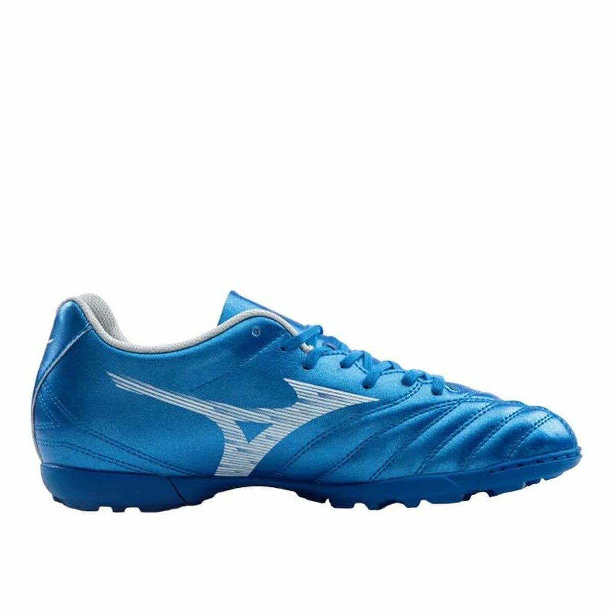 Adult's Football Boots Monarcida Neo III Select