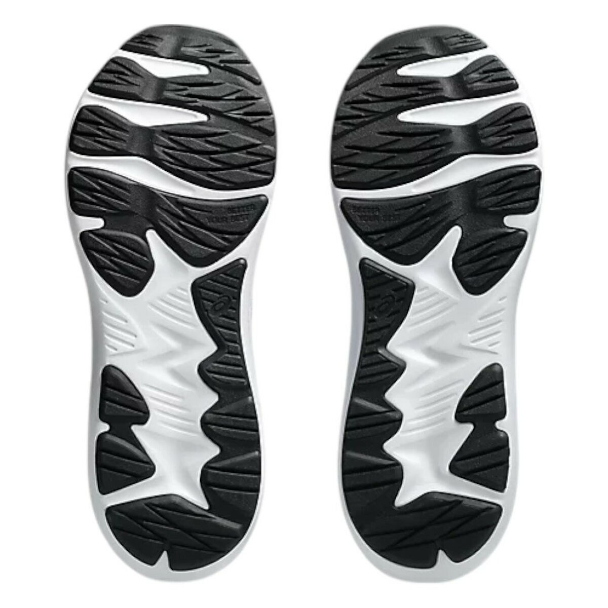 Sports Shoes for Kids JOLT 4 GS 1014A300 407 Blue