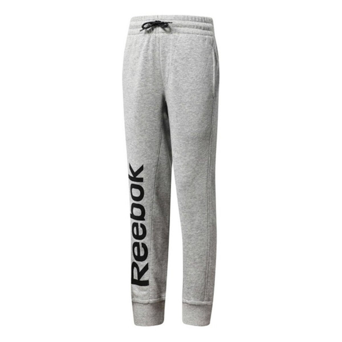 Children's Tracksuit Bottoms B ES BL