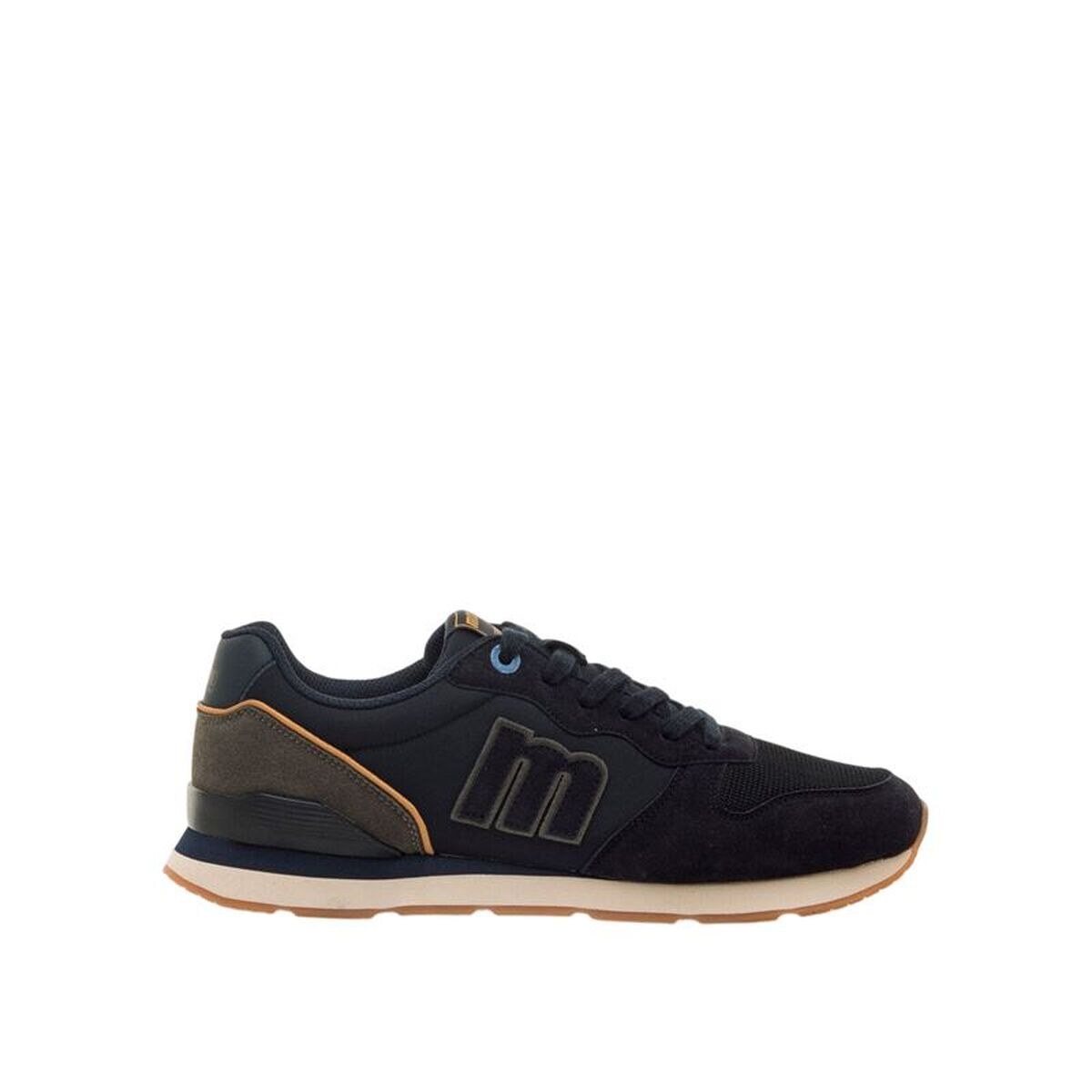 Men’s Casual Trainers Joggo Dark blue