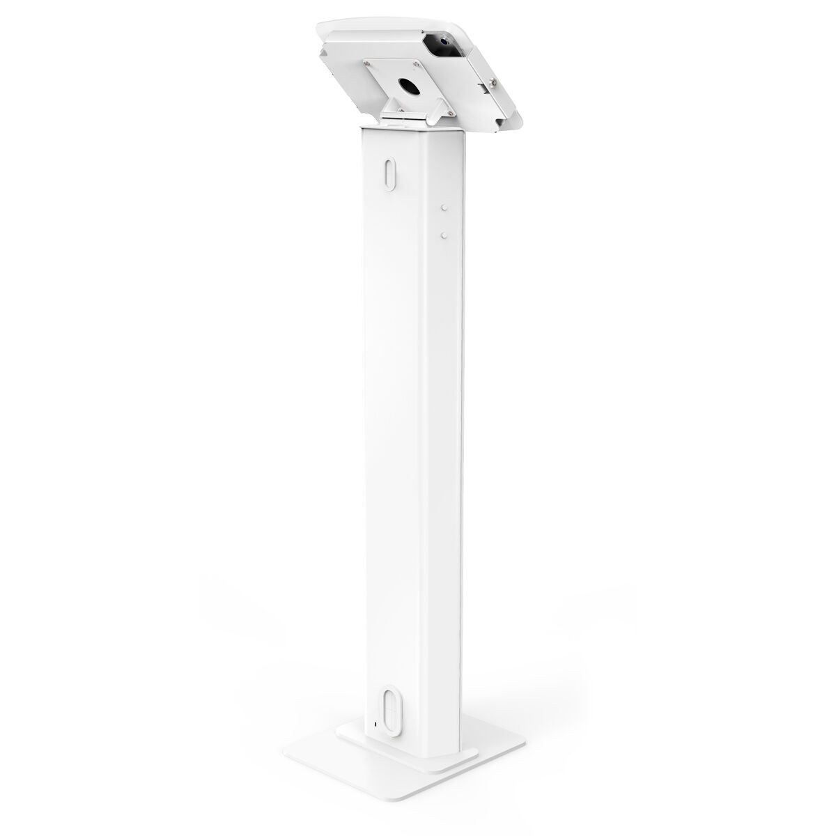 Чехол для планшета 140W209IPDSW Белый