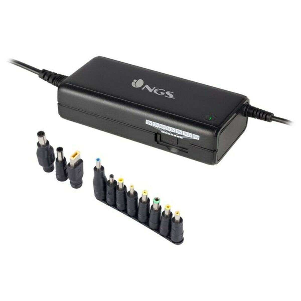 Laptop Charger Ban 90 W