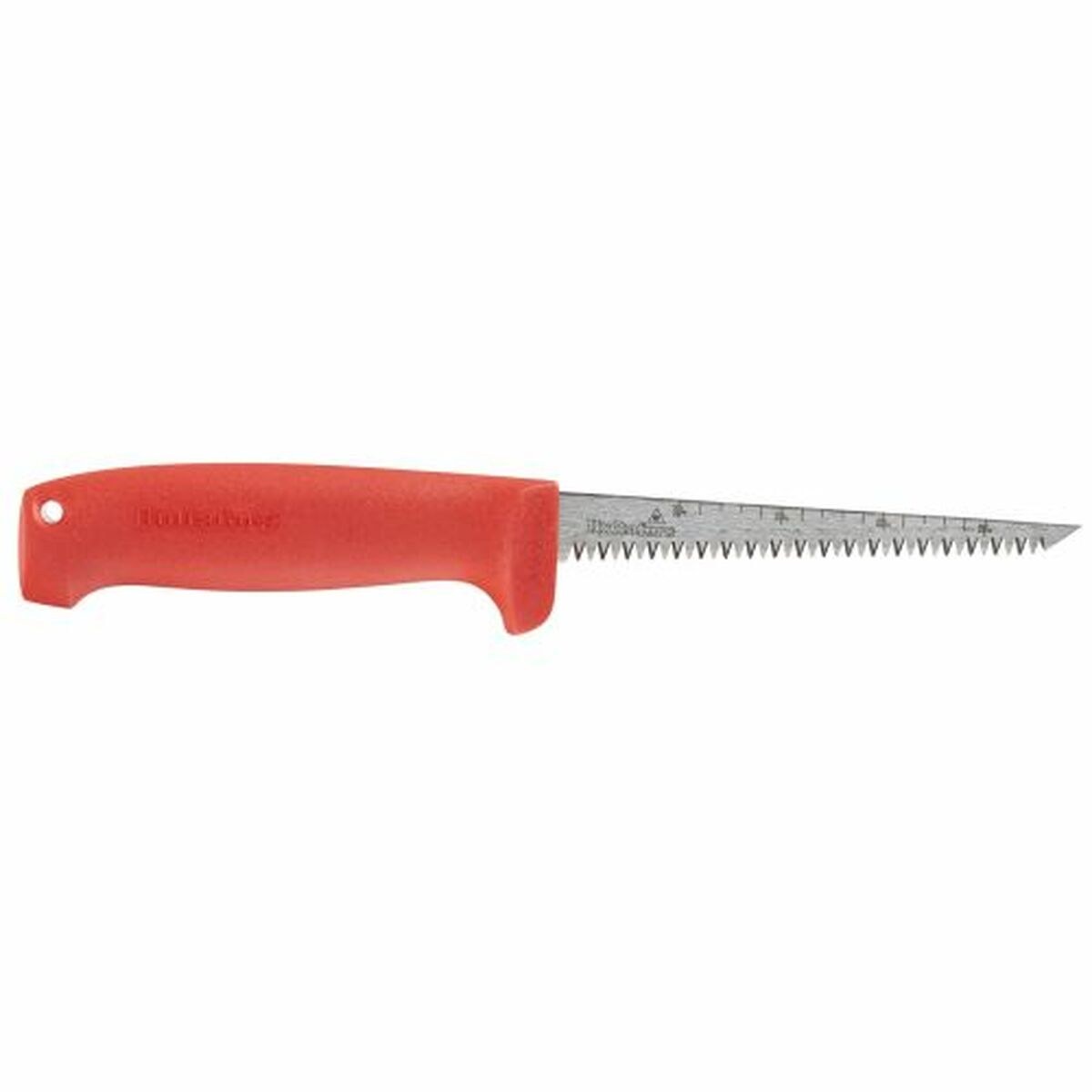 Knife JAB SAW (15 cm)