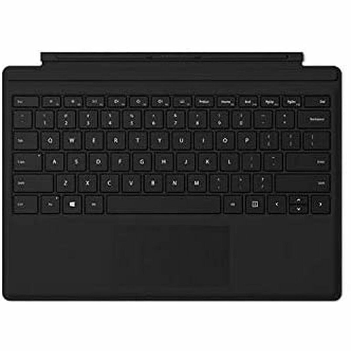 Bluetooth-клавиатура KCN-00034 Испанская Qwerty