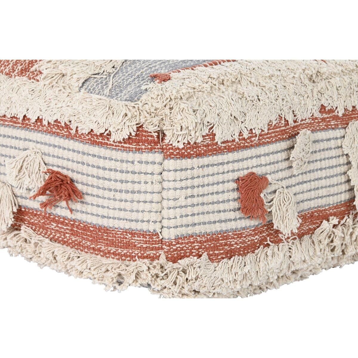 Pouffe (Refurbished A)