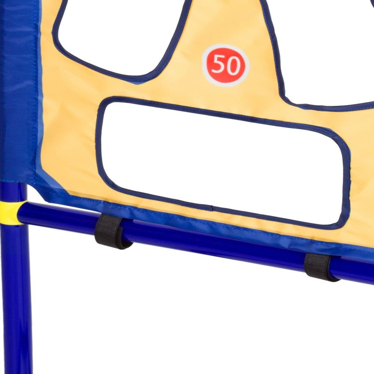 Archery Set with Target