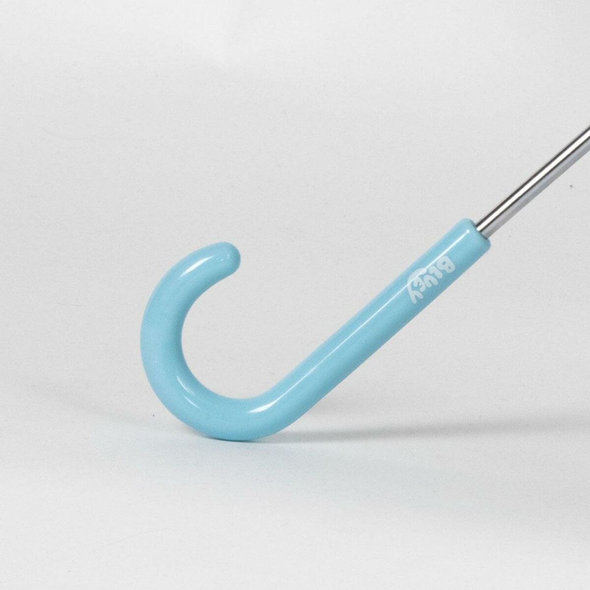 Зонт Синий Ø 71 cm 45 cm
