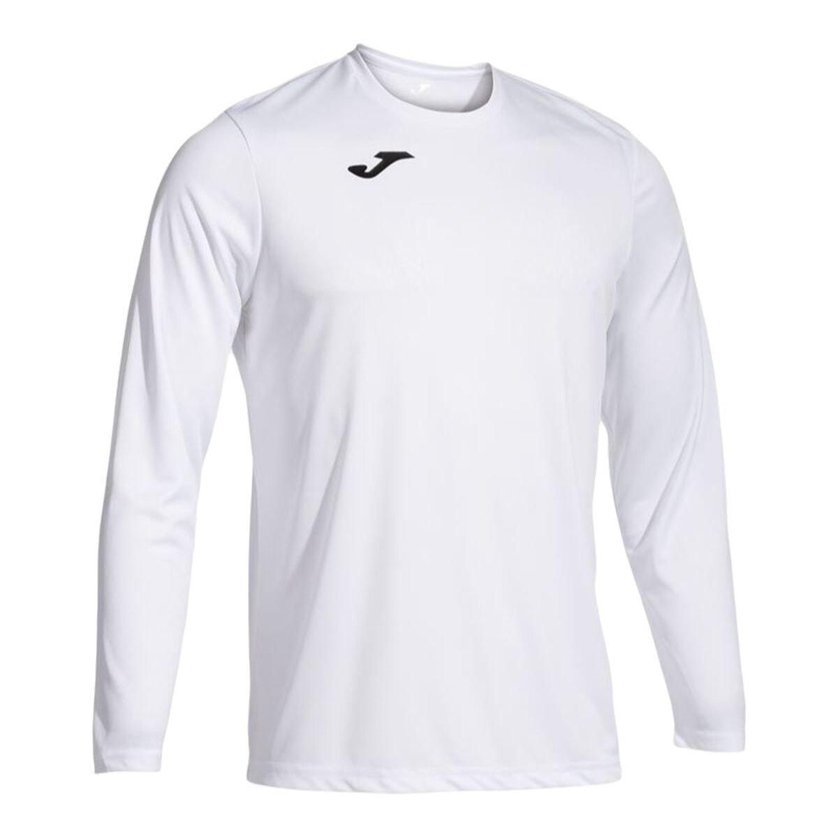 Children’s Long Sleeve T-shirt