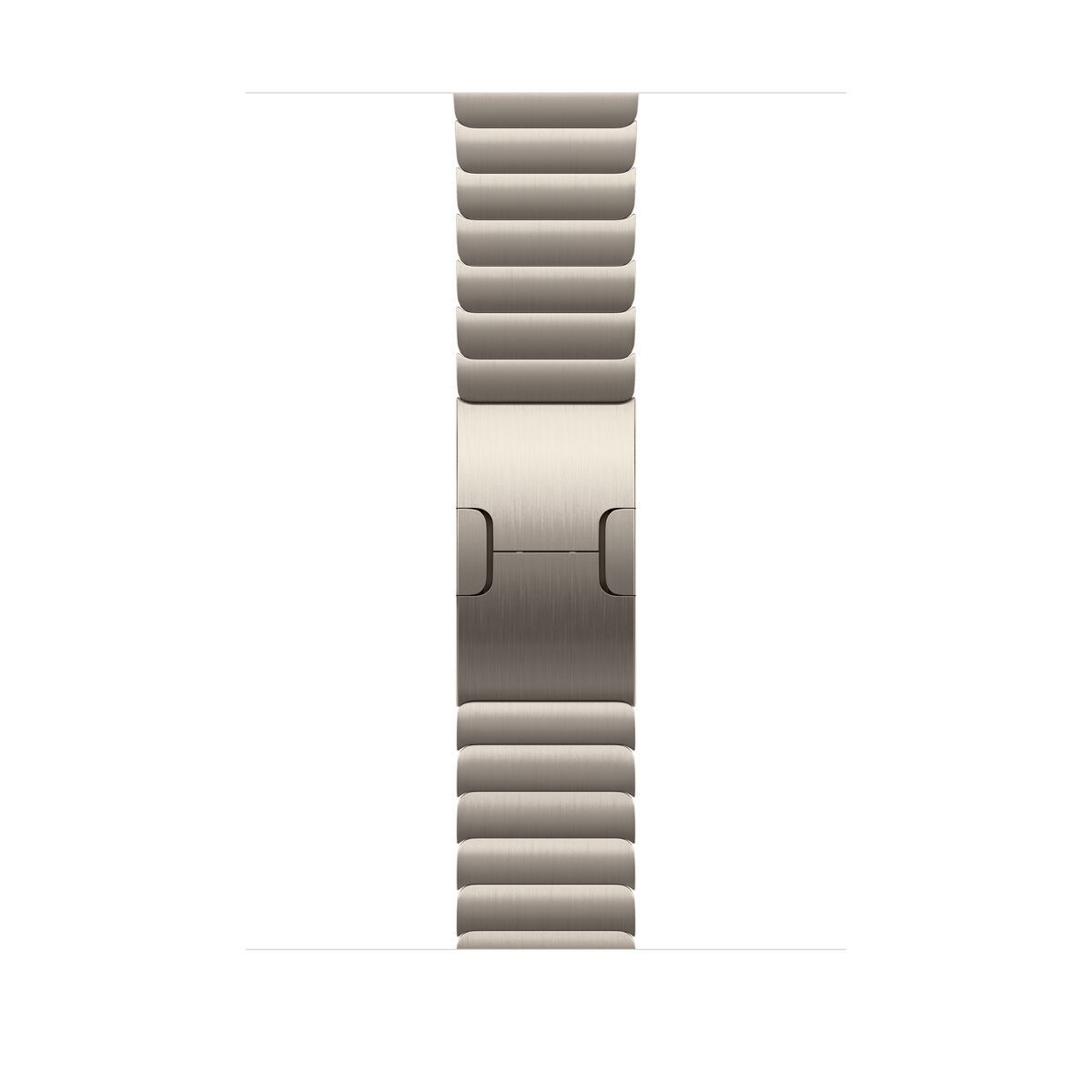 Watch Strap WATCH 46
