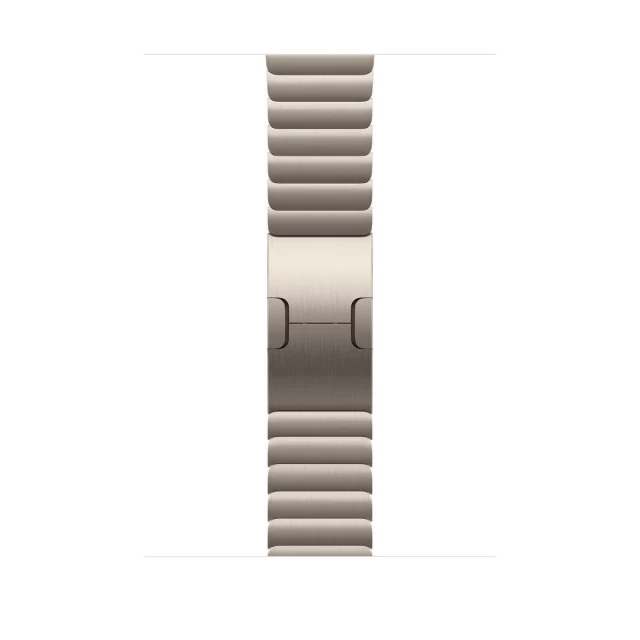 Watch Strap WATCH 46