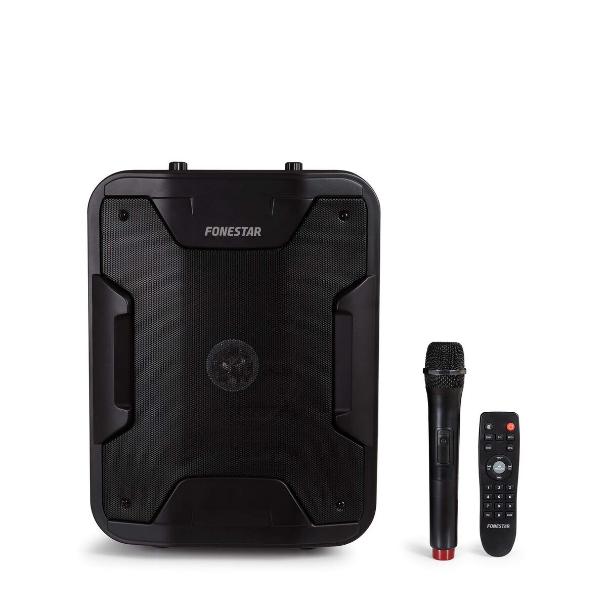 Портативный Bluetooth-динамик 50263-Di Canapé Premium