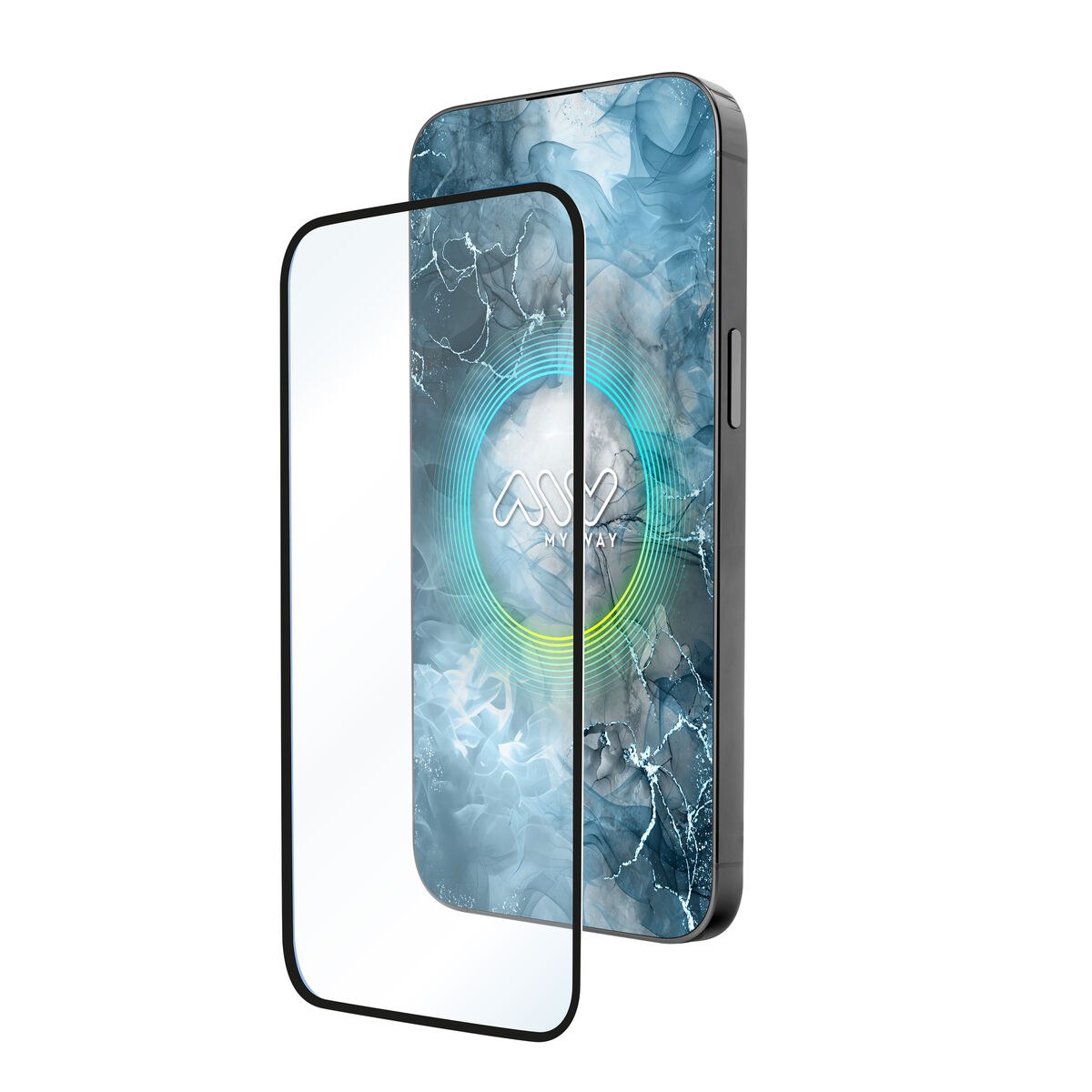 Защита для экрана для телефона 400 Lite 5G