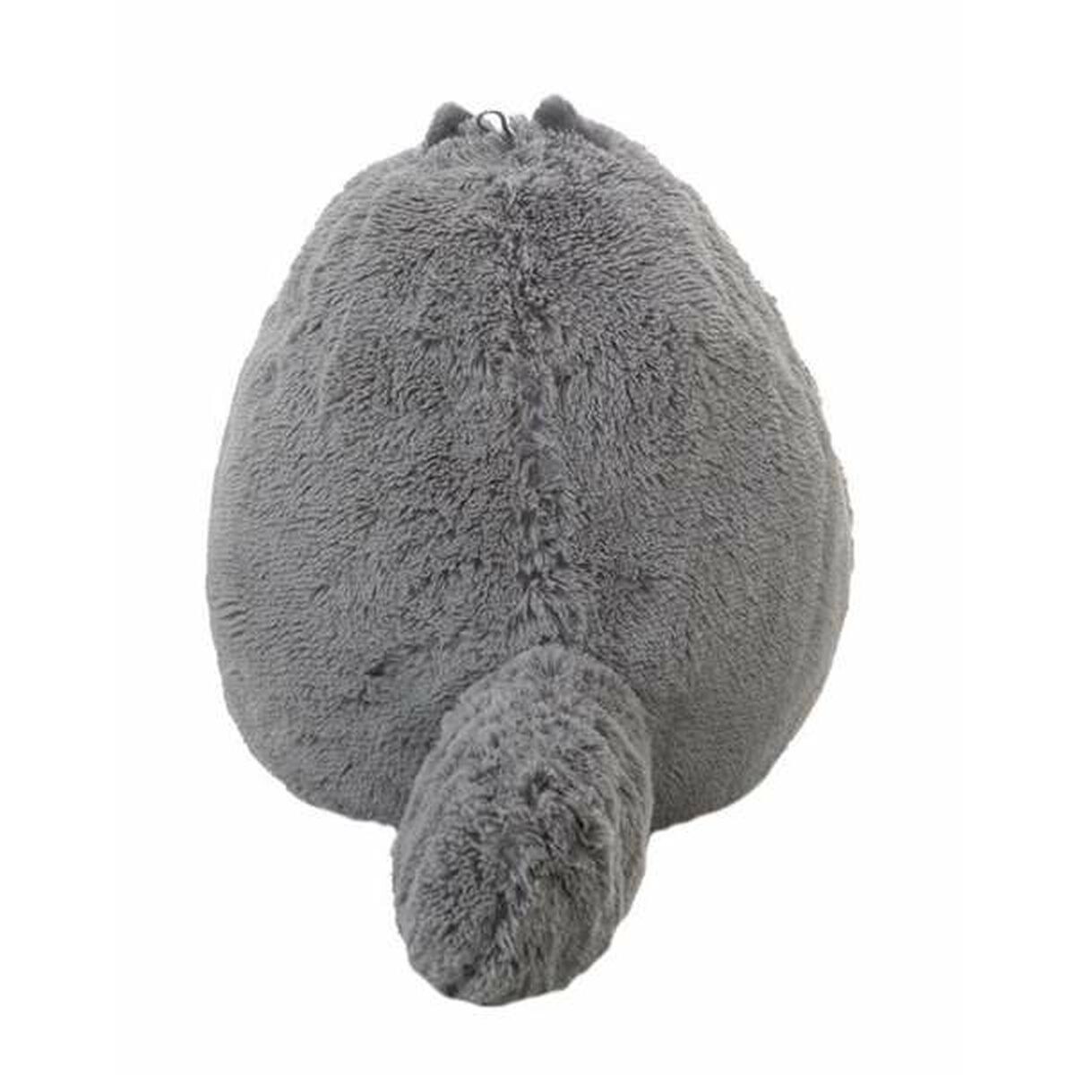 Плюшевый Gordi кот 42 cm