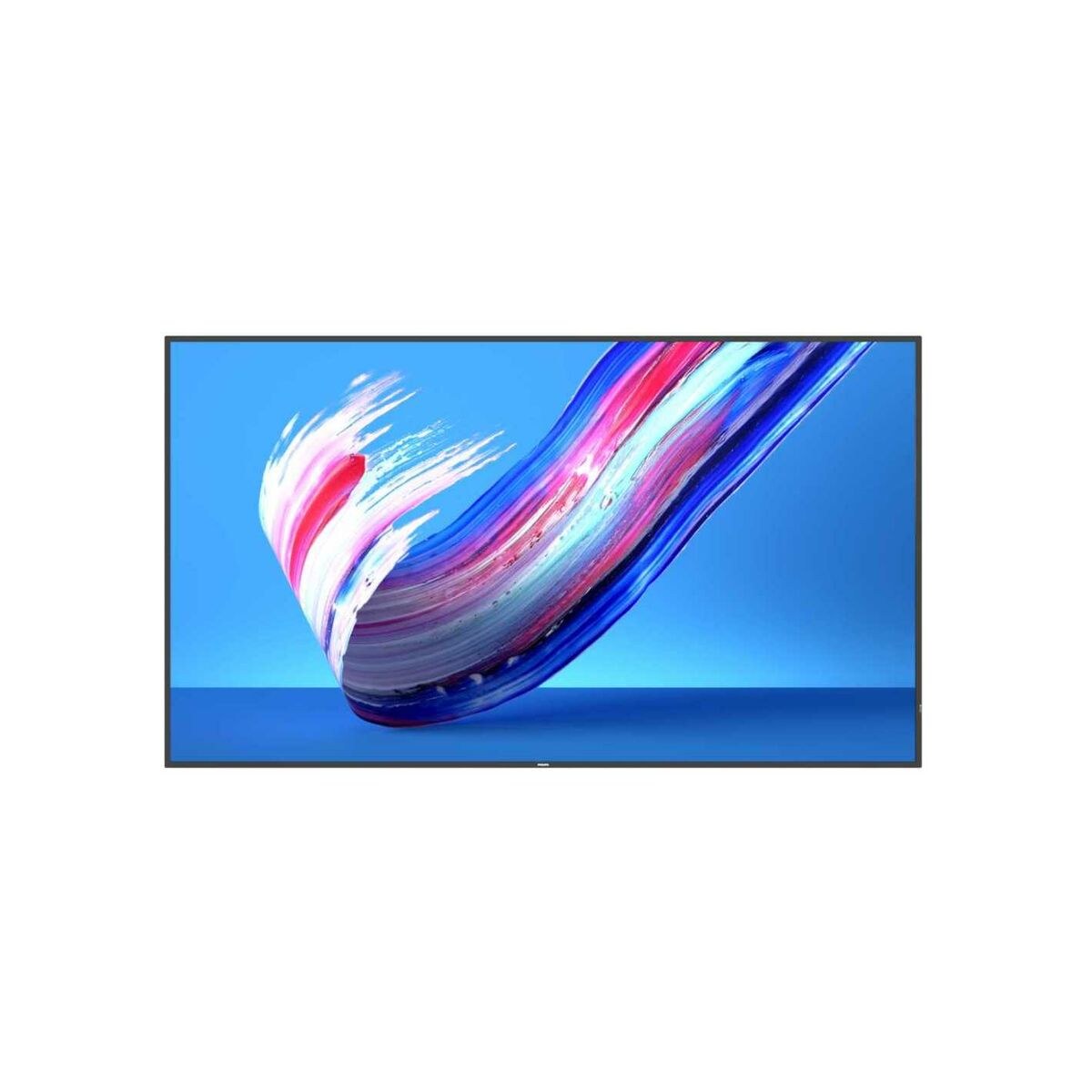 Монитор Videowall 98BDL3650Q/00 4K Ultra HD 98"