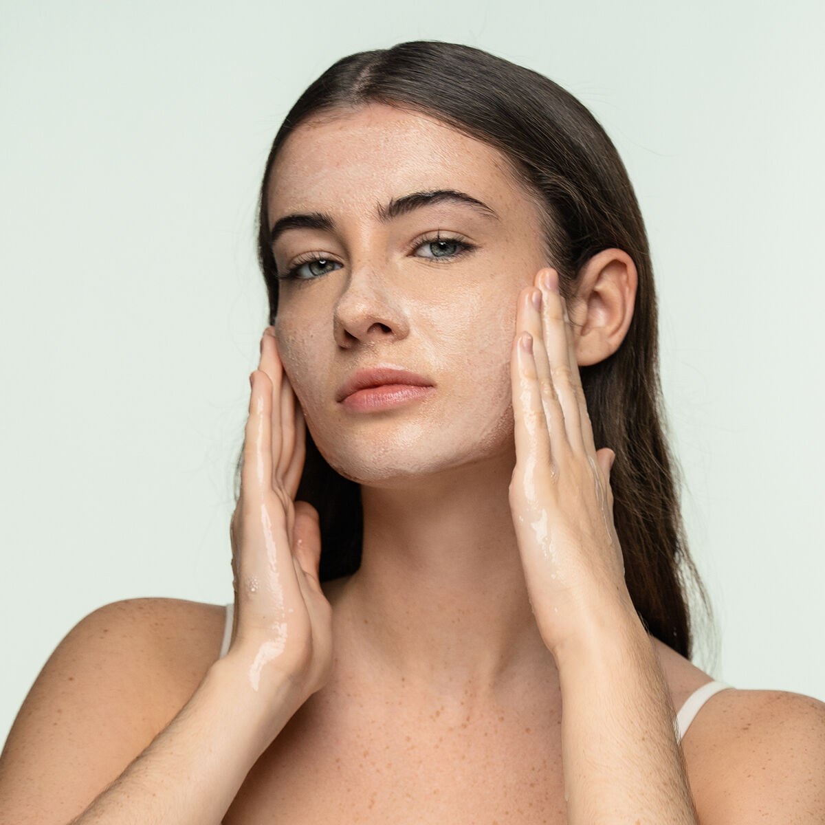 Blackhead Cleansing Treatment Pack CBD