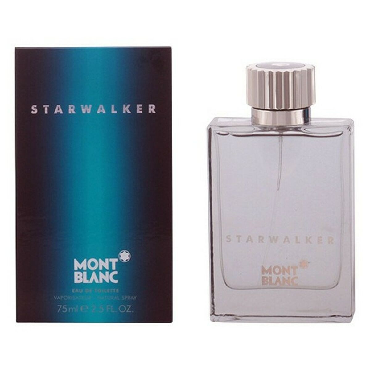 Men's Perfume EDT