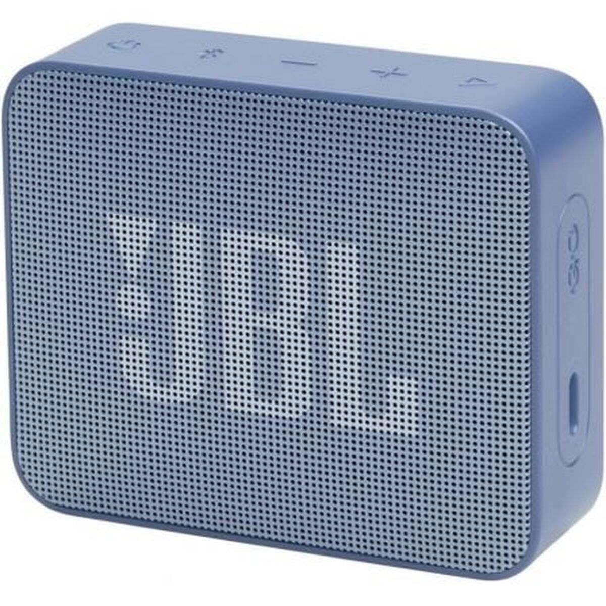 Портативный Bluetooth-динамик GO Essential 2 Синий 3 W