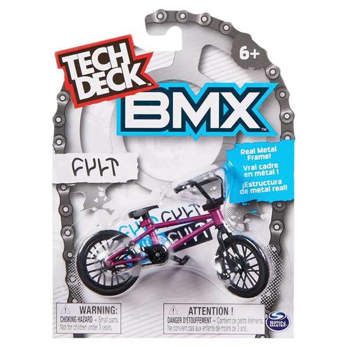 Playset 6028602