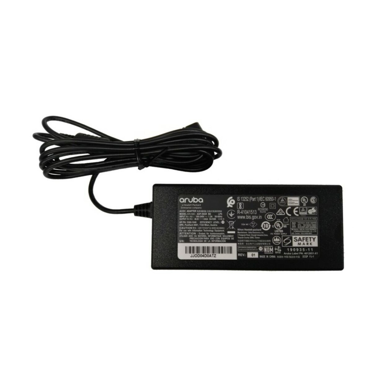 Current Adaptor R3K00A 36 W