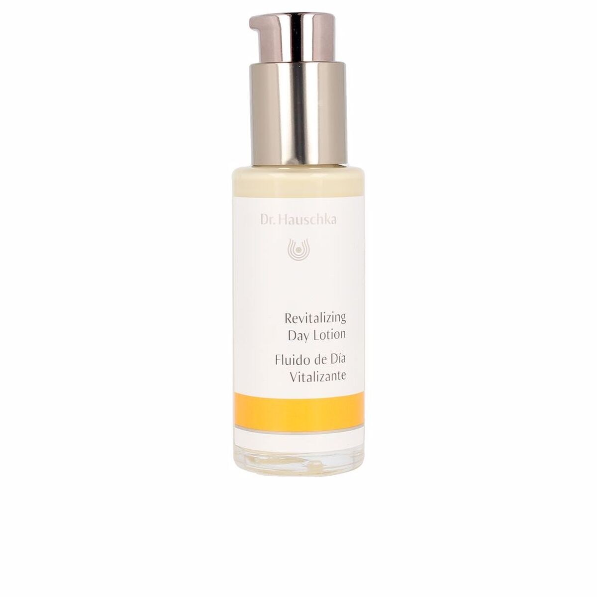 Тонифицирующий лосьон для лица Revitalizing 50 ml Увлажняющее