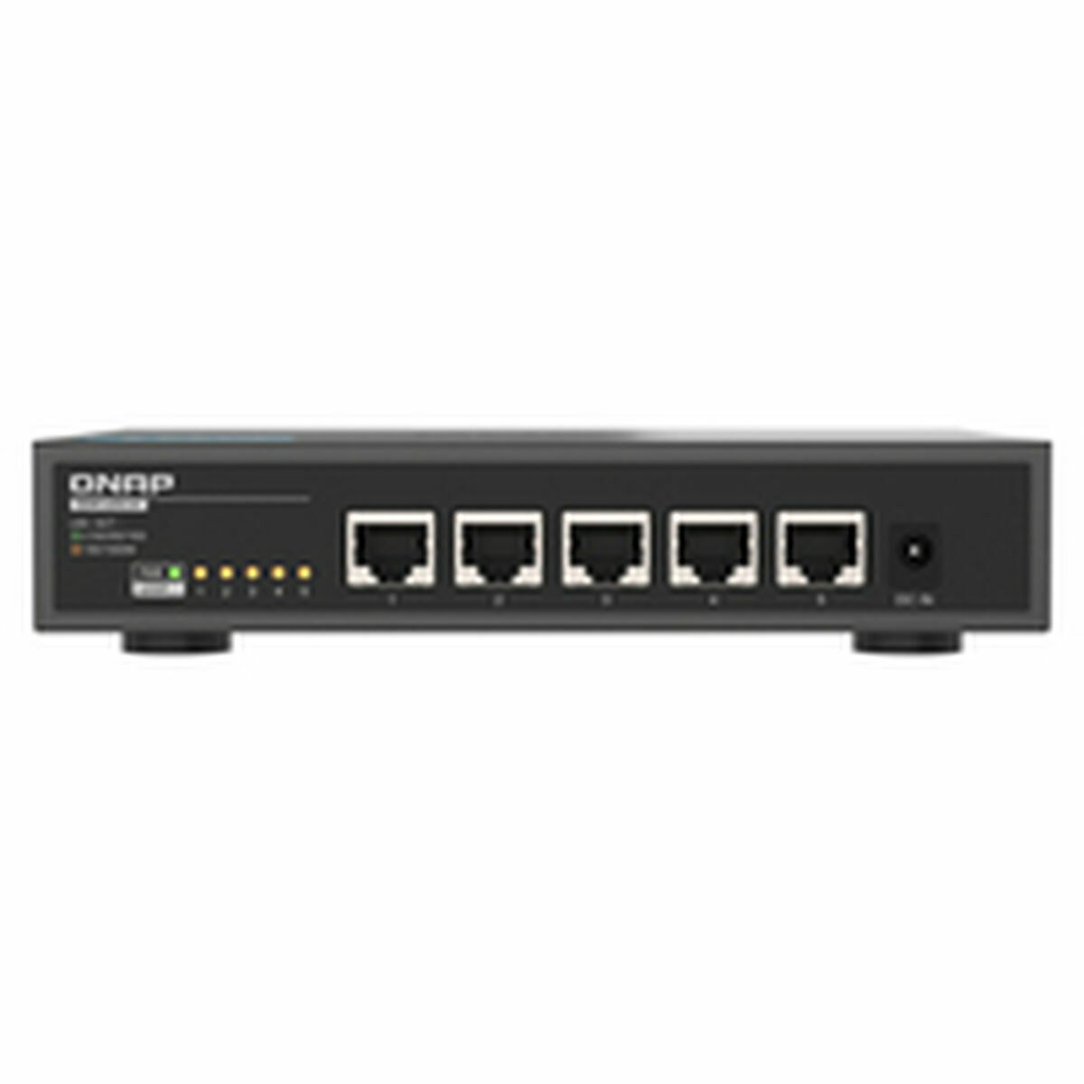 USB-кабель QSW-3205-5T
