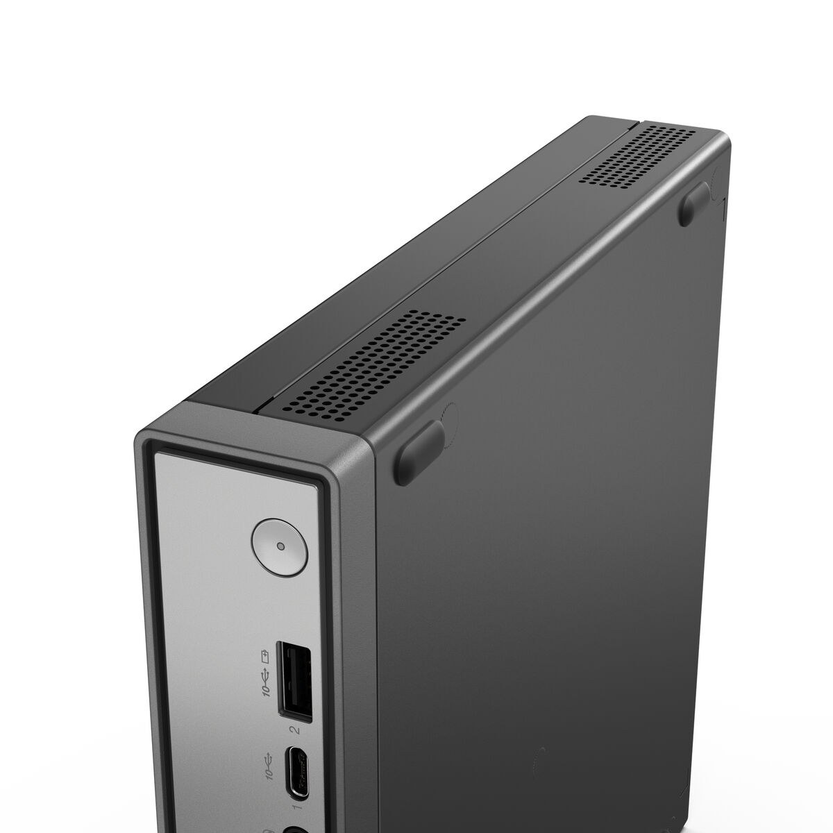 Настольный ПК 13B9001CSP 8 GB RAM 256 Гб SSD