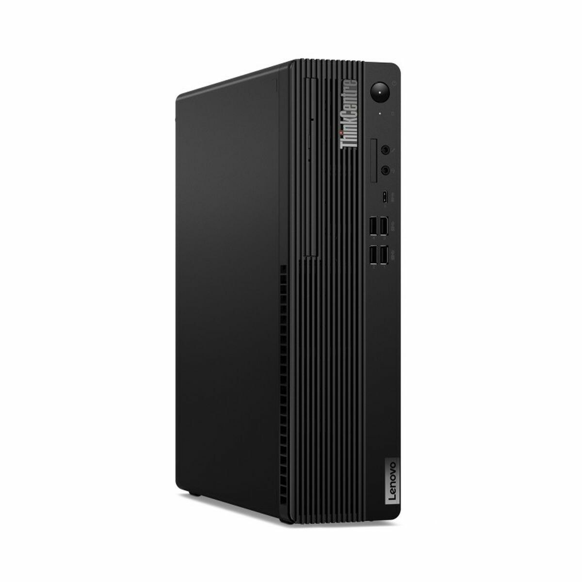 Настольный ПК 12U80006SP 16 GB RAM 512 Гб SSD