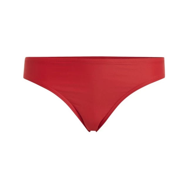 Bikini Bottoms For Girls Big Bars Logo